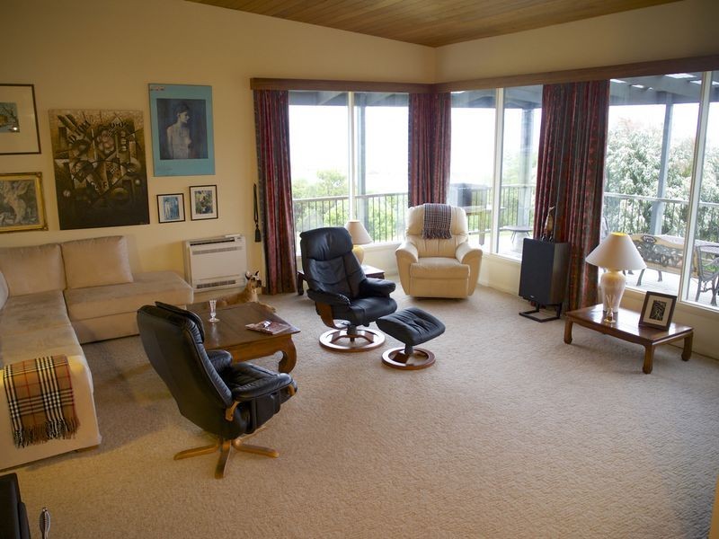 16 Kiama Parade, Akaroa TAS 7216