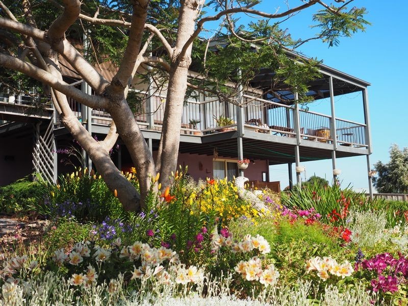 16 Kiama Parade, Akaroa TAS 7216