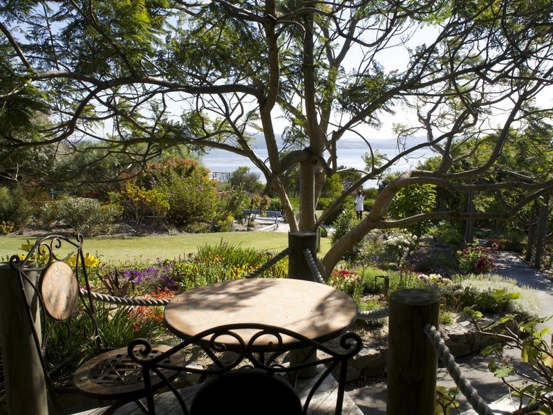 16 Kiama Parade, Akaroa TAS 7216