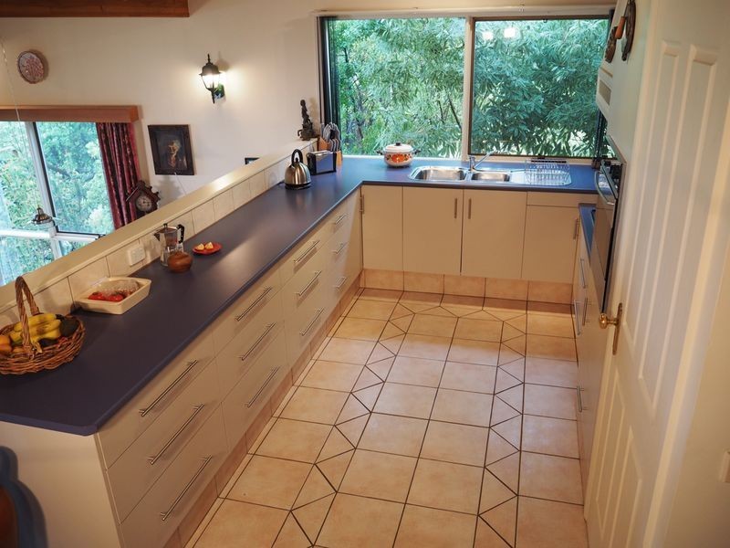 16 Kiama Parade, Akaroa TAS 7216