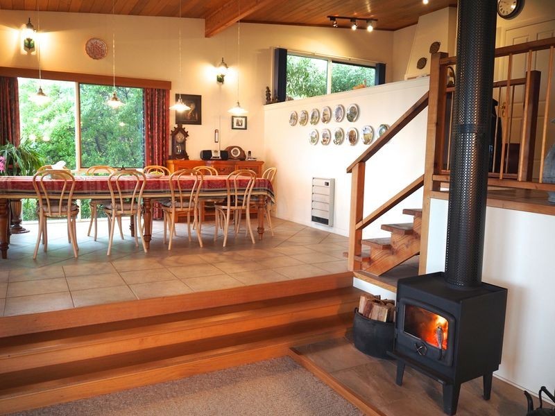 16 Kiama Parade, Akaroa TAS 7216