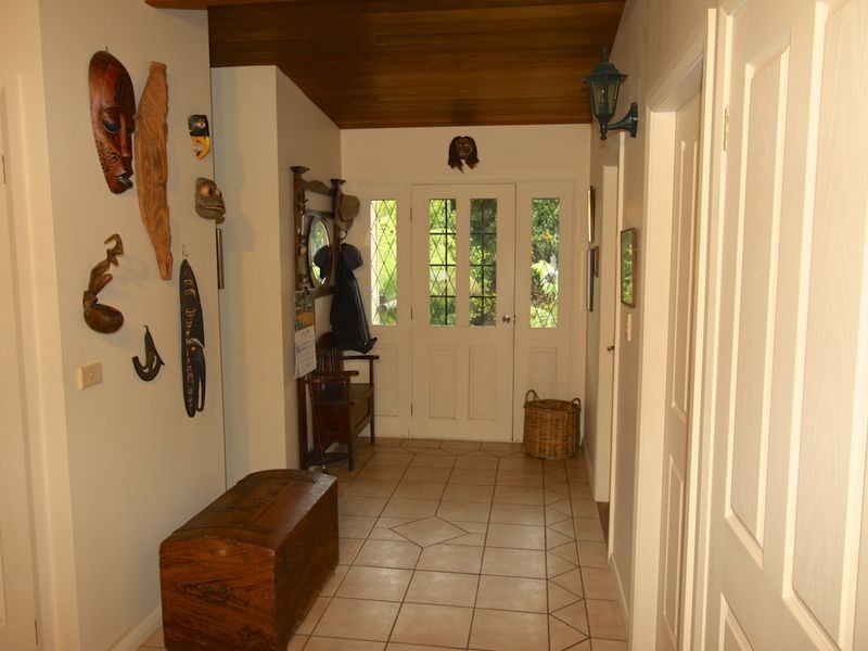 16 Kiama Parade, Akaroa TAS 7216