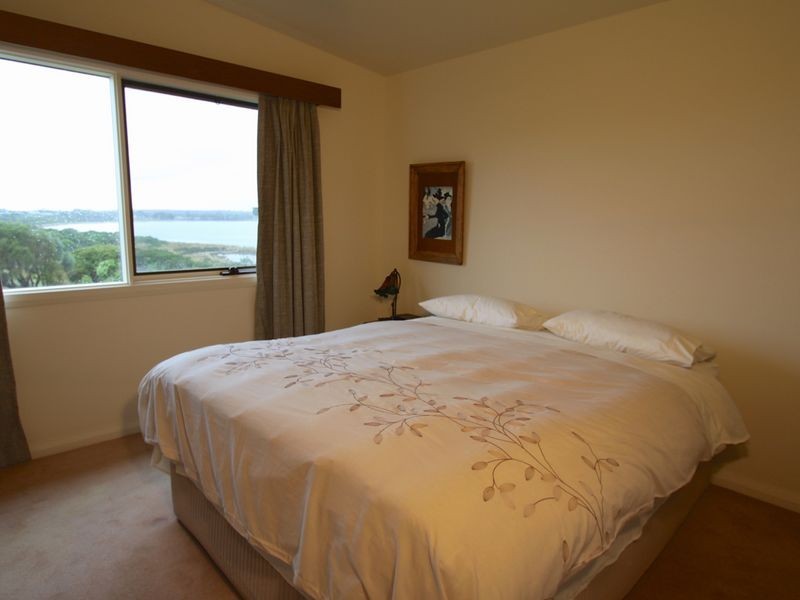 16 Kiama Parade, Akaroa TAS 7216