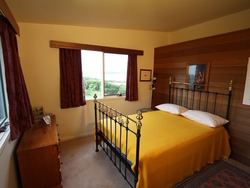 16 Kiama Parade, Akaroa TAS 7216