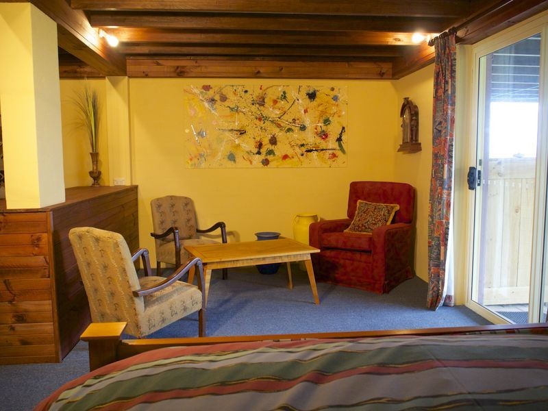 16 Kiama Parade, Akaroa TAS 7216