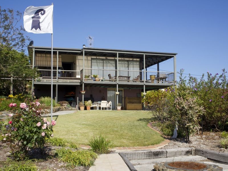 16 Kiama Parade, Akaroa TAS 7216