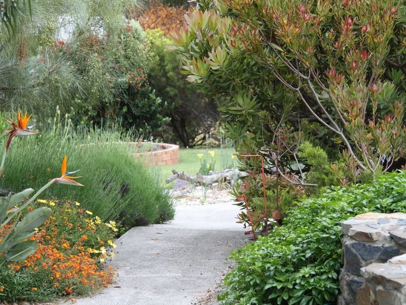 16 Kiama Parade, Akaroa TAS 7216