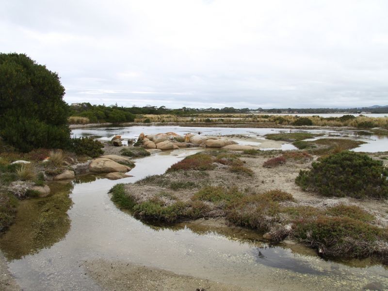 16 Kiama Parade, Akaroa TAS 7216