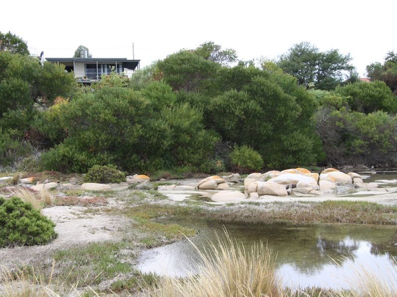 16 Kiama Parade, Akaroa TAS 7216