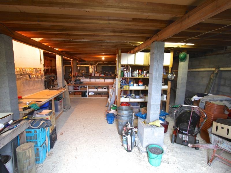 16 Kiama Parade, Akaroa TAS 7216