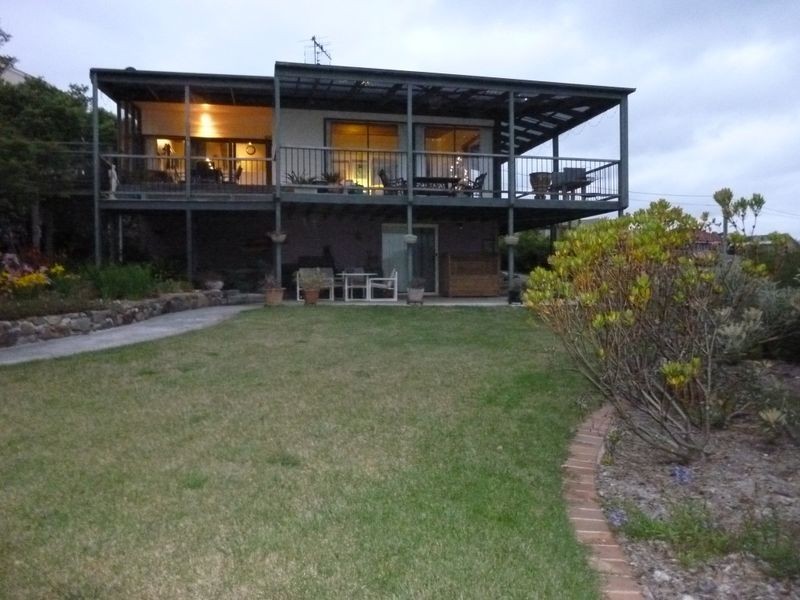 16 Kiama Parade, Akaroa TAS 7216