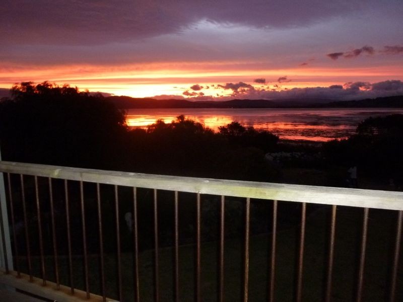 16 Kiama Parade, Akaroa TAS 7216