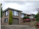 25 Erythos Grove, St Helens TAS 7216