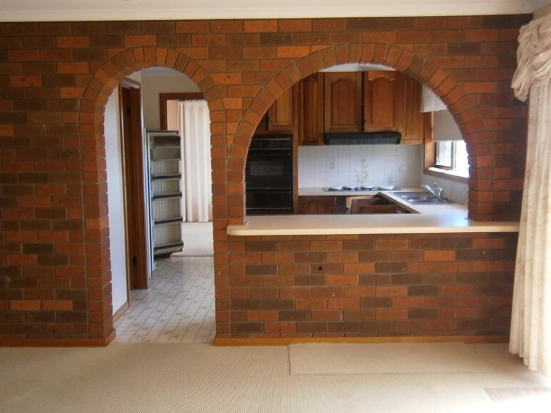 25 Erythos Grove, St Helens TAS 7216