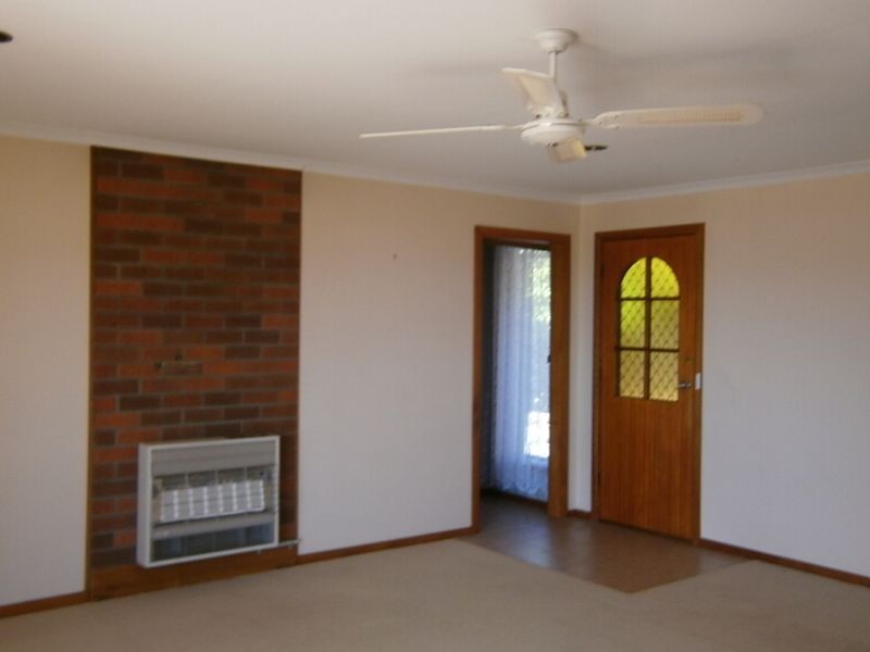 25 Erythos Grove, St Helens TAS 7216