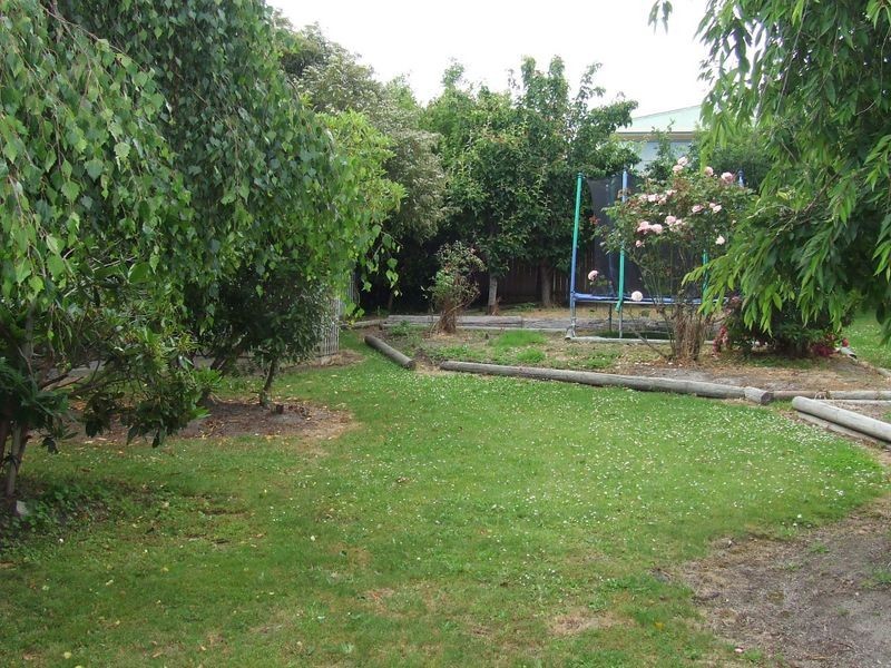 25 Erythos Grove, St Helens TAS 7216