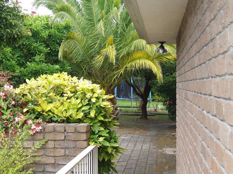 25 Erythos Grove, St Helens TAS 7216