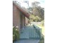 9 Burgess Court, Binalong Bay TAS 7216