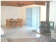 9 Burgess Court, Binalong Bay TAS 7216