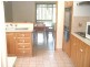 9 Burgess Court, Binalong Bay TAS 7216