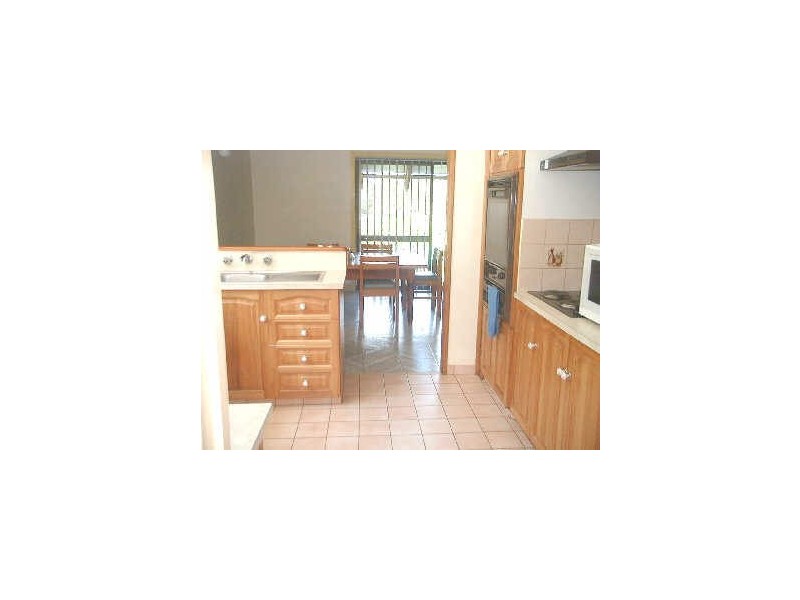 9 Burgess Court, Binalong Bay TAS 7216