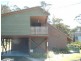9 Burgess Court, Binalong Bay TAS 7216