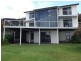 1140 Gardens Road, The Gardens TAS 7216