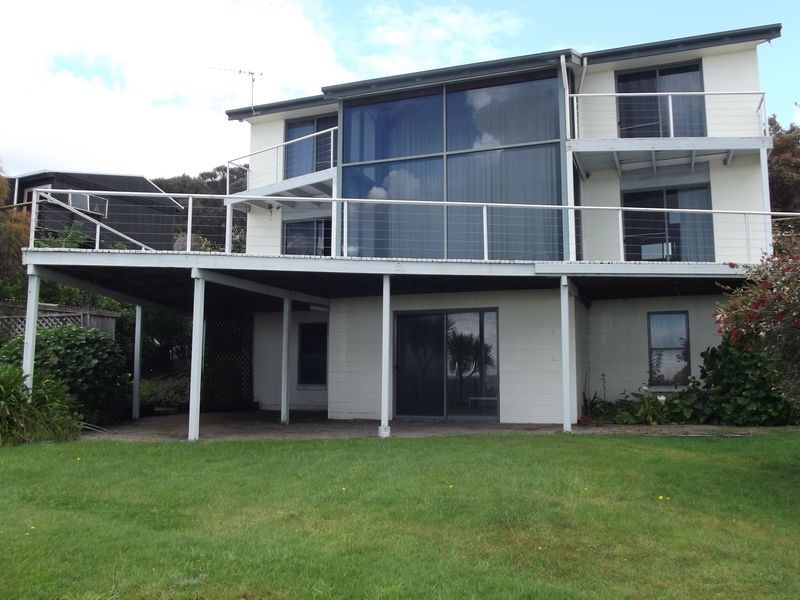 1140 Gardens Road, The Gardens TAS 7216