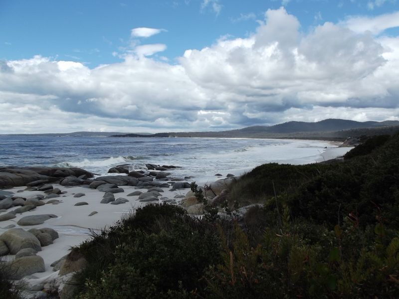 1140 Gardens Road, The Gardens TAS 7216