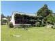 21 Lennox Street, Cornwall TAS 7215