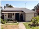 21 Lennox Street, Cornwall TAS 7215