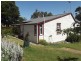 21 Lennox Street, Cornwall TAS 7215