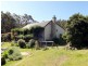 21 Lennox Street, Cornwall TAS 7215