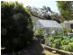 21 Lennox Street, Cornwall TAS 7215