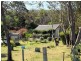 21 Lennox Street, Cornwall TAS 7215
