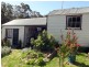 21 Lennox Street, Cornwall TAS 7215