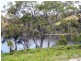 141 Acacia Drive, Ansons Bay TAS 7216