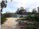 141 Acacia Drive, Ansons Bay TAS 7216