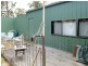 141 Acacia Drive, Ansons Bay TAS 7216