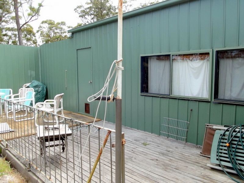 141 Acacia Drive, Ansons Bay TAS 7216