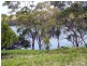 141 Acacia Drive, Ansons Bay TAS 7216