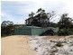 141 Acacia Drive, Ansons Bay TAS 7216