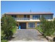 14 Mimosa Street, St Helens TAS 7216