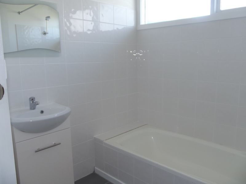 14 Mimosa Street, St Helens TAS 7216
