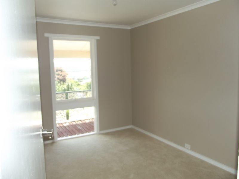 14 Mimosa Street, St Helens TAS 7216