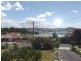 14 Mimosa Street, St Helens TAS 7216