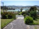 14 Mimosa Street, St Helens TAS 7216