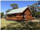 1 Boobyalla Drive, Ansons Bay TAS 7216