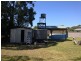 1 Boobyalla Drive, Ansons Bay TAS 7216