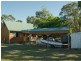 1 Boobyalla Drive, Ansons Bay TAS 7216